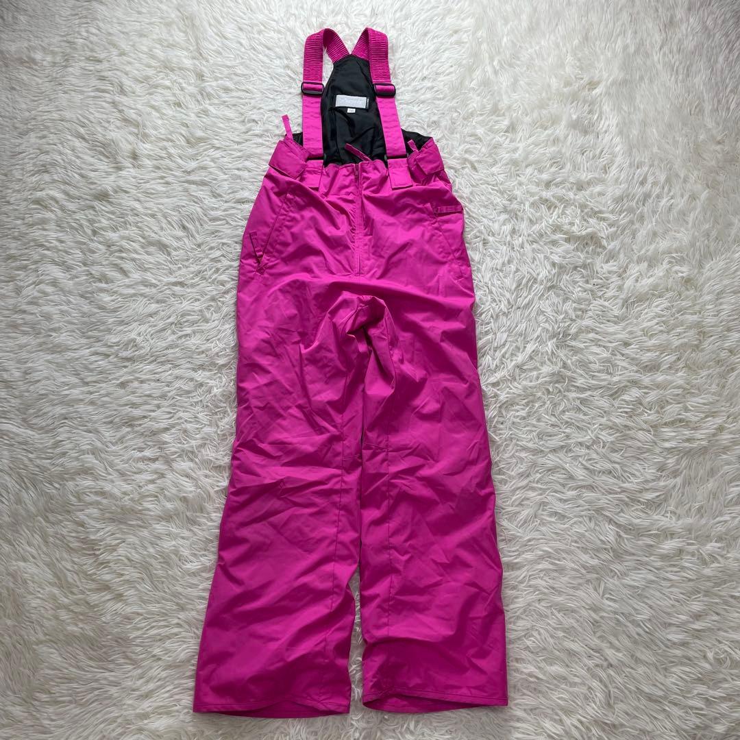 未開封✨Cartier レズールドゥパルファンコフレ 15ml×6 Cartier レ