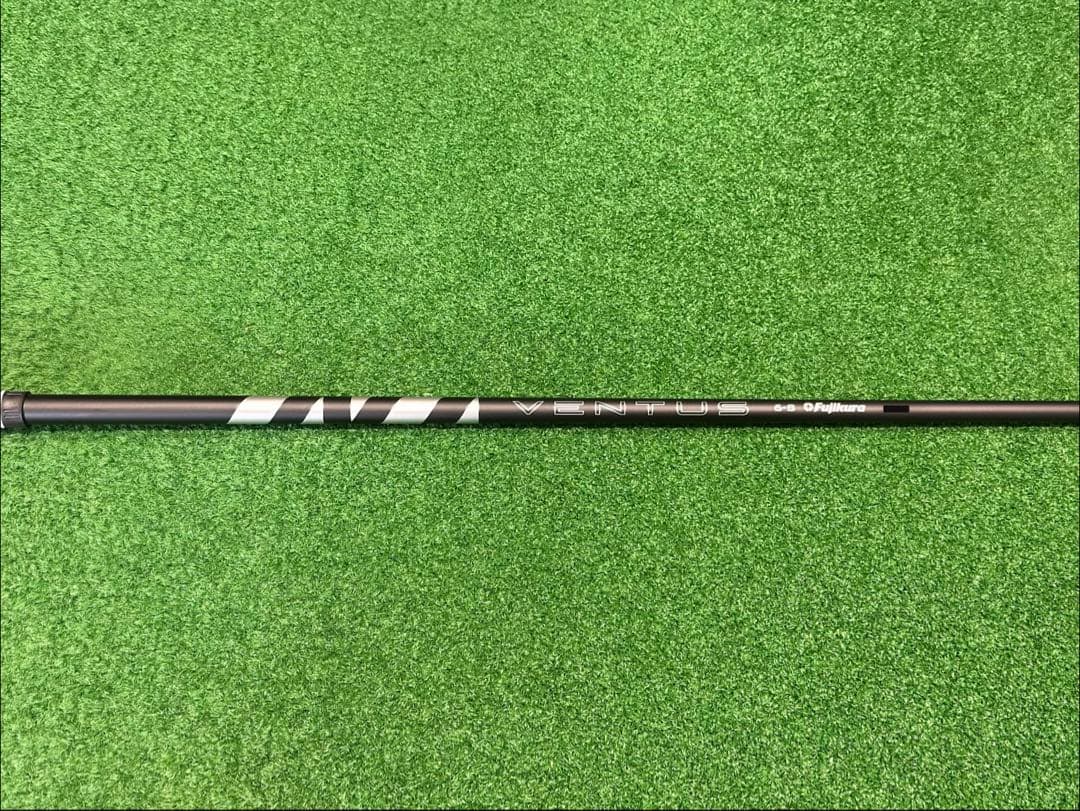 24ベンタス ブラック 6S タイトリスト 純正スリーブ付きシャフト Amazon.co.jp: [Teeolive製作]タイトリスト用OEMスリーブ付シャフト