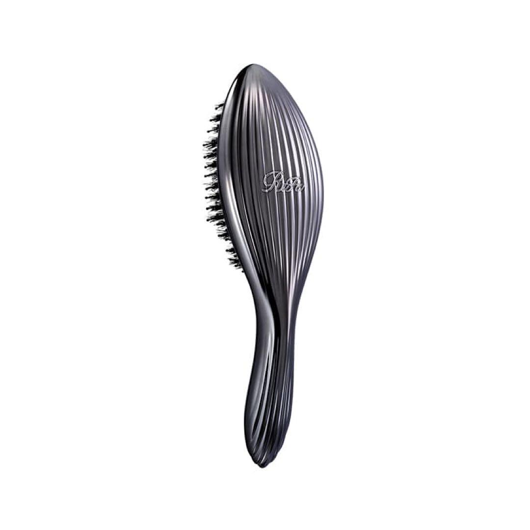 ReFa エールブラシレイ ブラック リファ 新品 未使用 リファエールブラシレイ - ReFa AILE BRUSH RAY | 商品情報 | ReFa