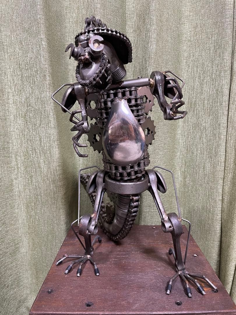 ジュラシックメタルアート　恐竜 恐竜の化石：T-レックス 76968 | ジュラシック・ワールド |レゴ®ストア