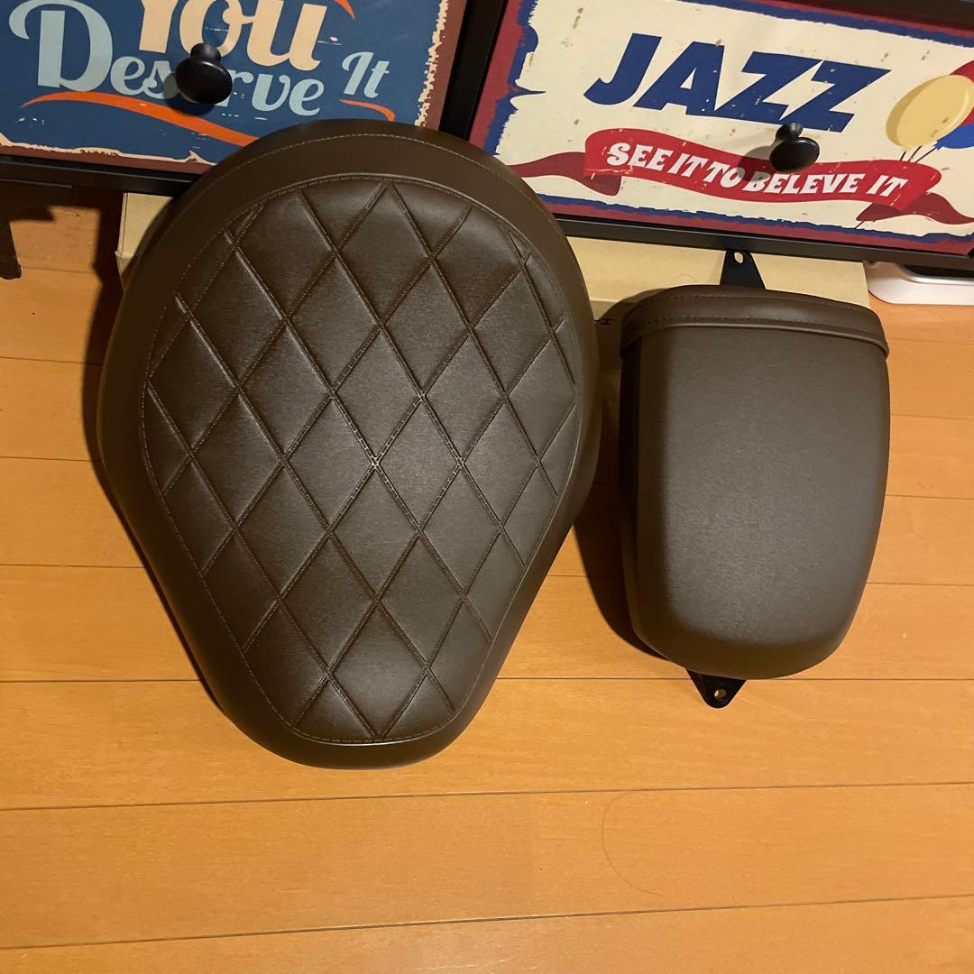 v125 無敵屋？ フロントスピナー 超希少