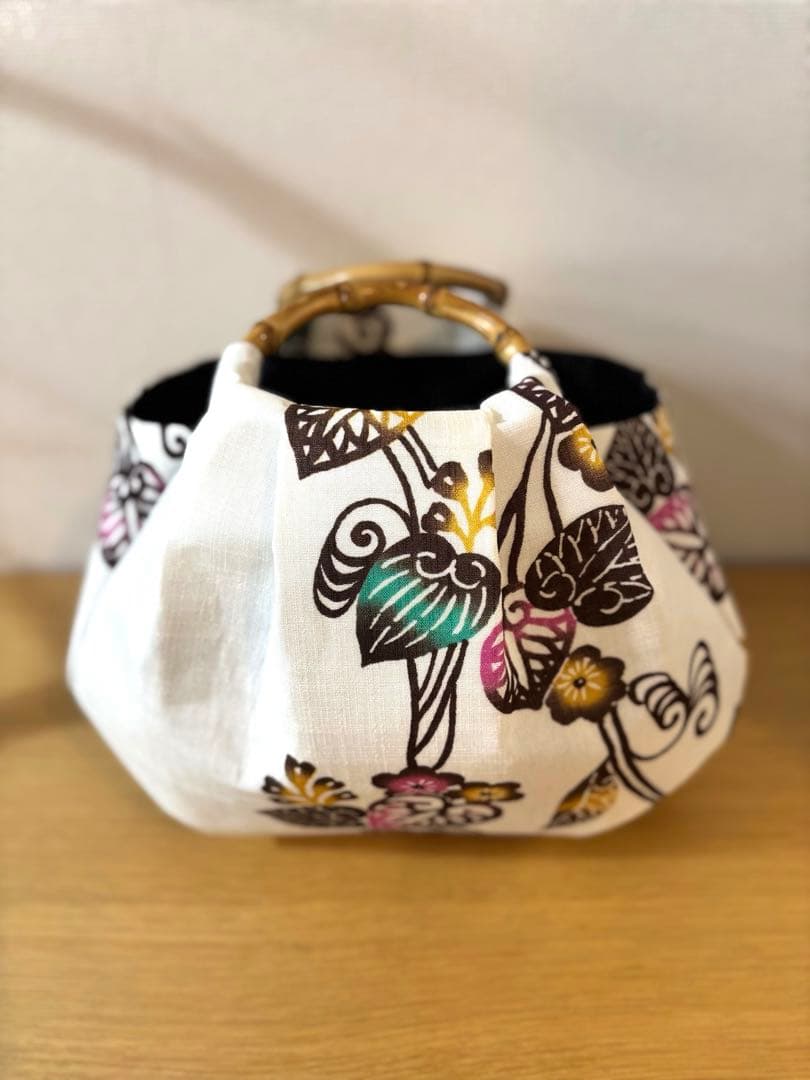 断捨離中@はるちゃ画面