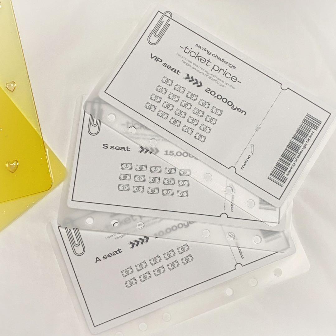 ぽん(プロフ必読)在庫放出中さま