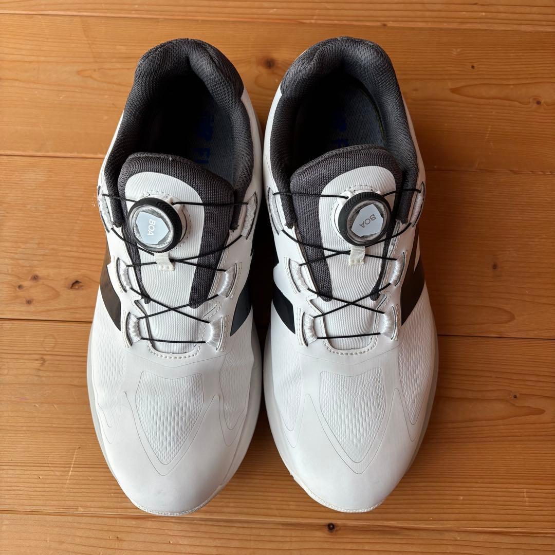 ニューバランス　フューエルセル　1001 v5 BOA　26.5cm