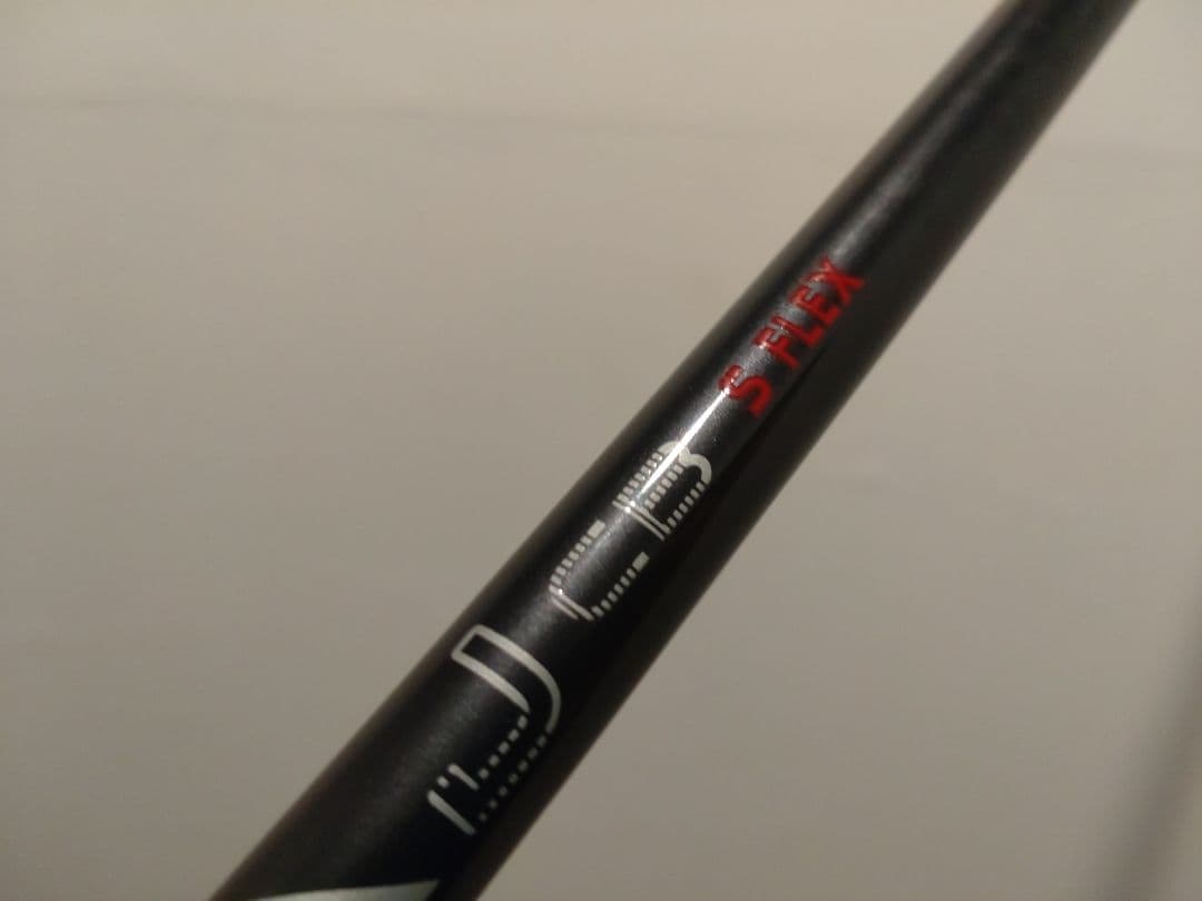 美品PING G410 3W ALTA J CB S 純正ヘッドカバー付 - メルカリ