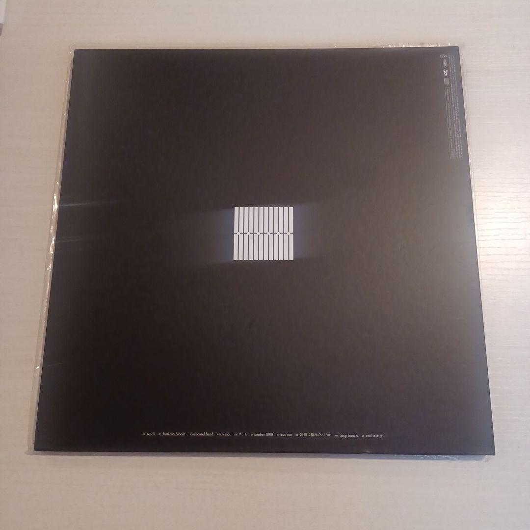 THE XXXXXXX CD　 DVD