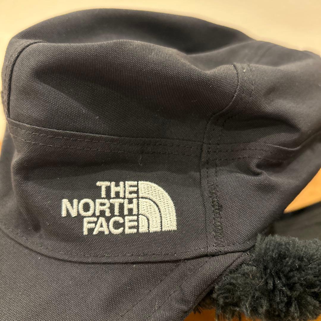 THENORTHFACE NN41703 GORE-TEX フライトキャップ - メルカリ