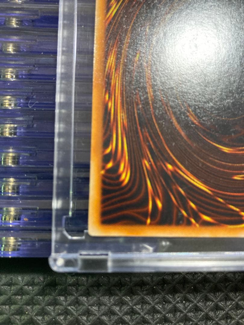 ⭐︎コレクション⭐︎遊戯王 レッドアイズブラックメタルドラゴン 初期