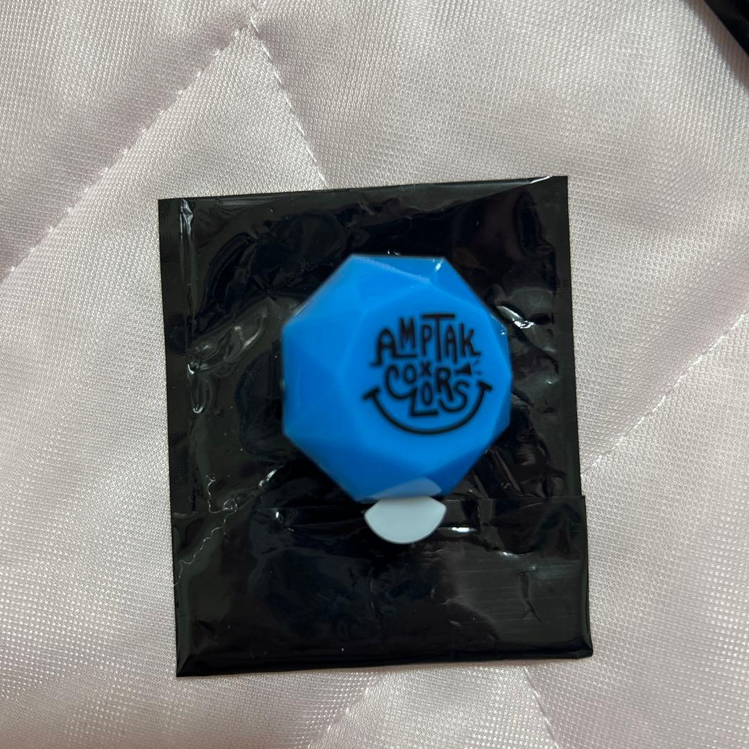 ちぐさんくん リングライト - メルカリ