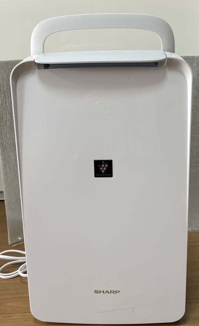 エアーサクセス7 （説明書・箱無し）の通販｜www.reigneleven.com