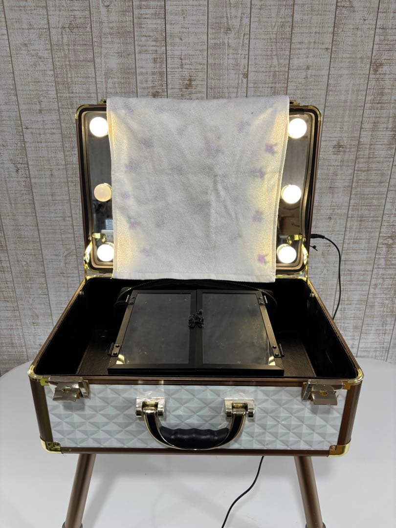 りょうれい様専用フランフランFrancfranc ヴァリーズ ハリウッドボッ