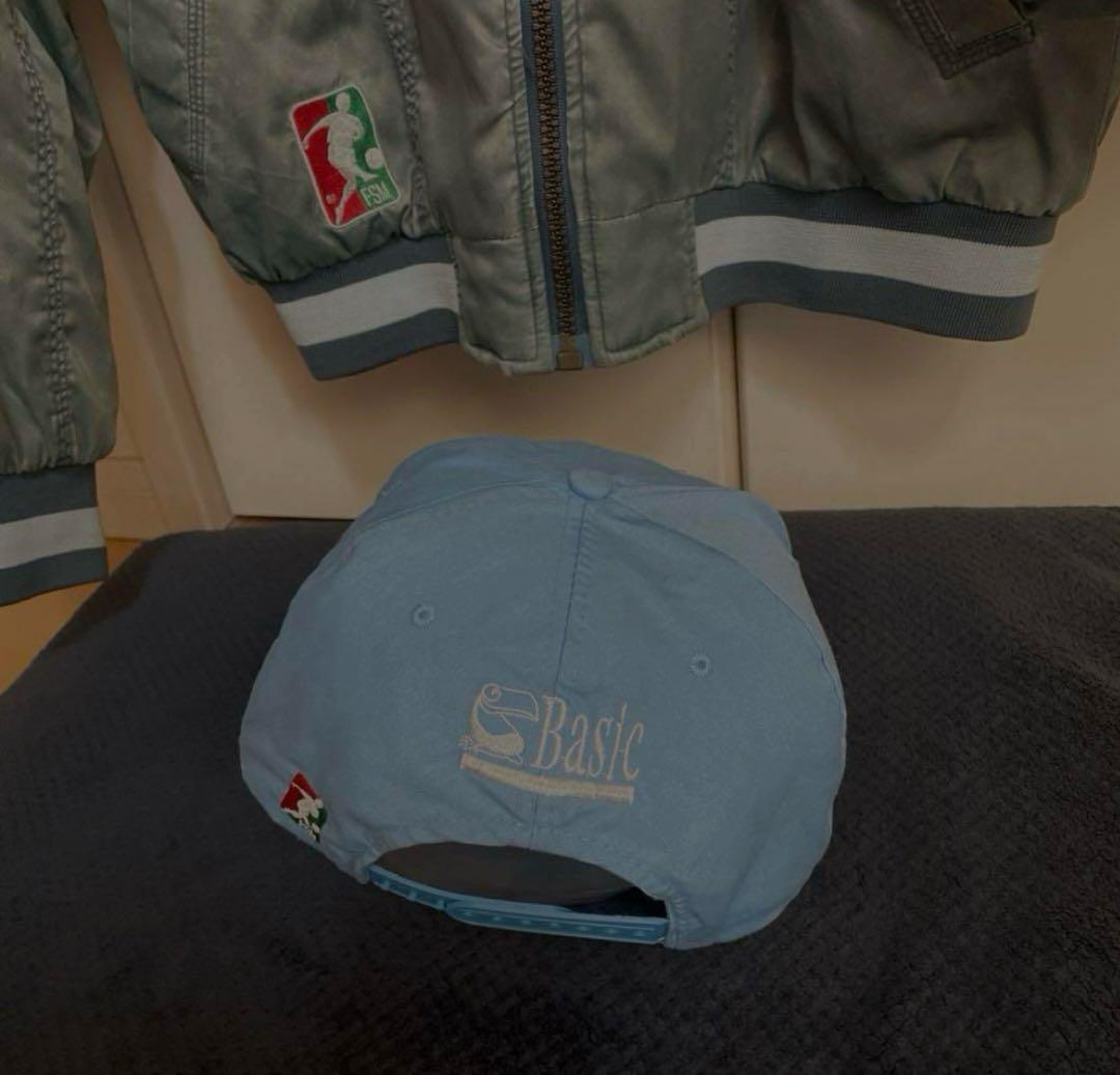 や*す様 ラツィオ 90s ジャケット MA-1 - メルカリ