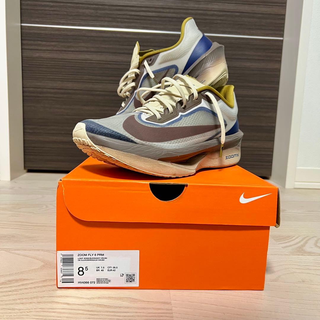 S cawaii ME 2026 藤林泰也 長野凌大 フォトカード トレカ