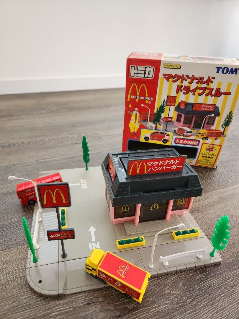 超レア品♡大人気♡夢を叶えた女性♡ハローキティぬいぐるみ黒ドレス