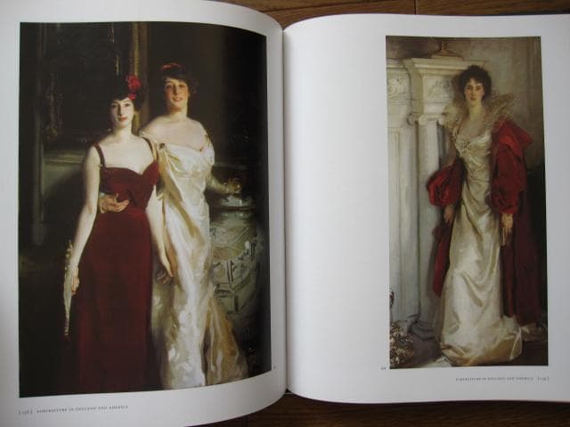 Sargent： The Masterworks - メルカリ