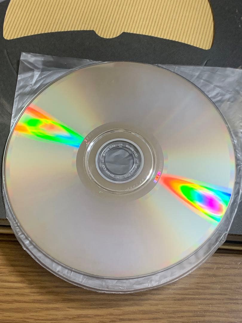 ローリング・ストーンズ スティッキー・フィンガーズ ハードロック