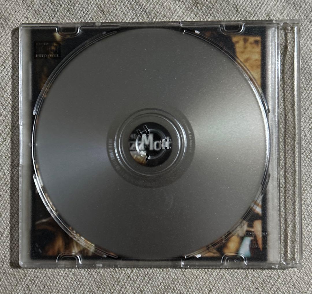 廃盤につき激レア！】バズマザーズ ワイセツミー - メルカリ