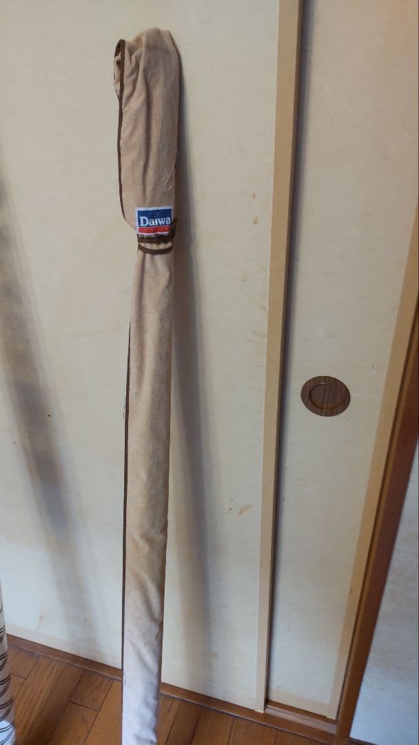 振出石鯛竿 「小笠原」24号 525 - メルカリ