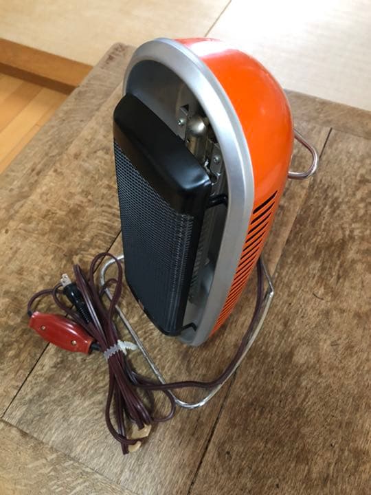 超レア‼️寒い冬に可愛いフォルム昭和なNational❣️電気ストーブ 電気ストーブ レトロ」の人気商品一覧 | 安い商品を通販サイトから探す
