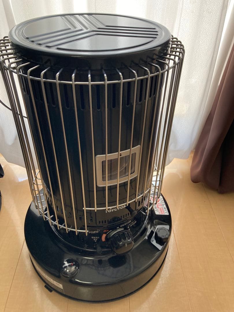 Panasonic 主に10畳用 エアコン CS-AX280D-W 2020年製