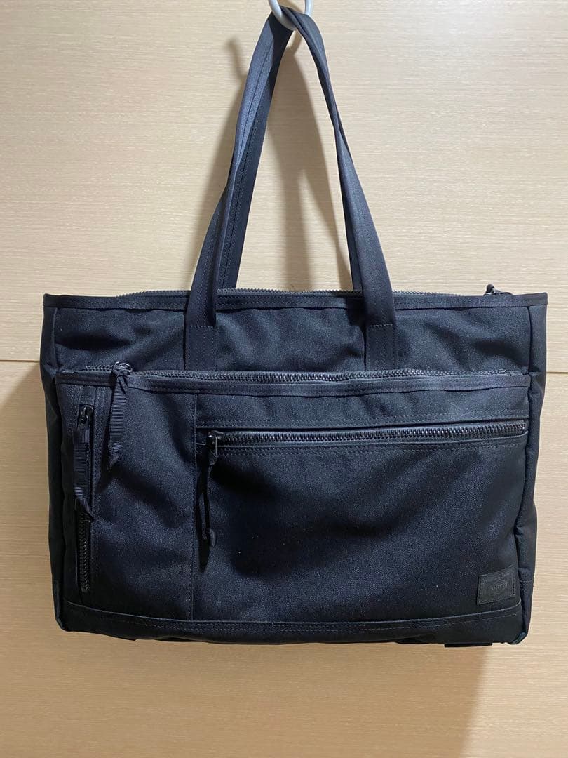 エクスプローダー ビジネスバッグ ブラック 楽天市場】ビジネスバッグ 正規品 [MANHATTAN EXP. 超軽量 ビジネス