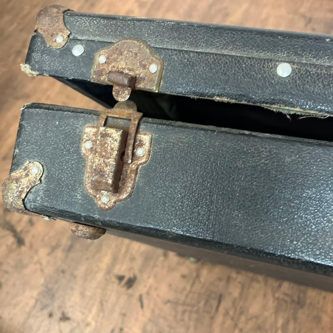 B-壁 YAMAHA ヤマハ アコーディオン 鍵盤楽器 楽器 ヴィンテージ楽器