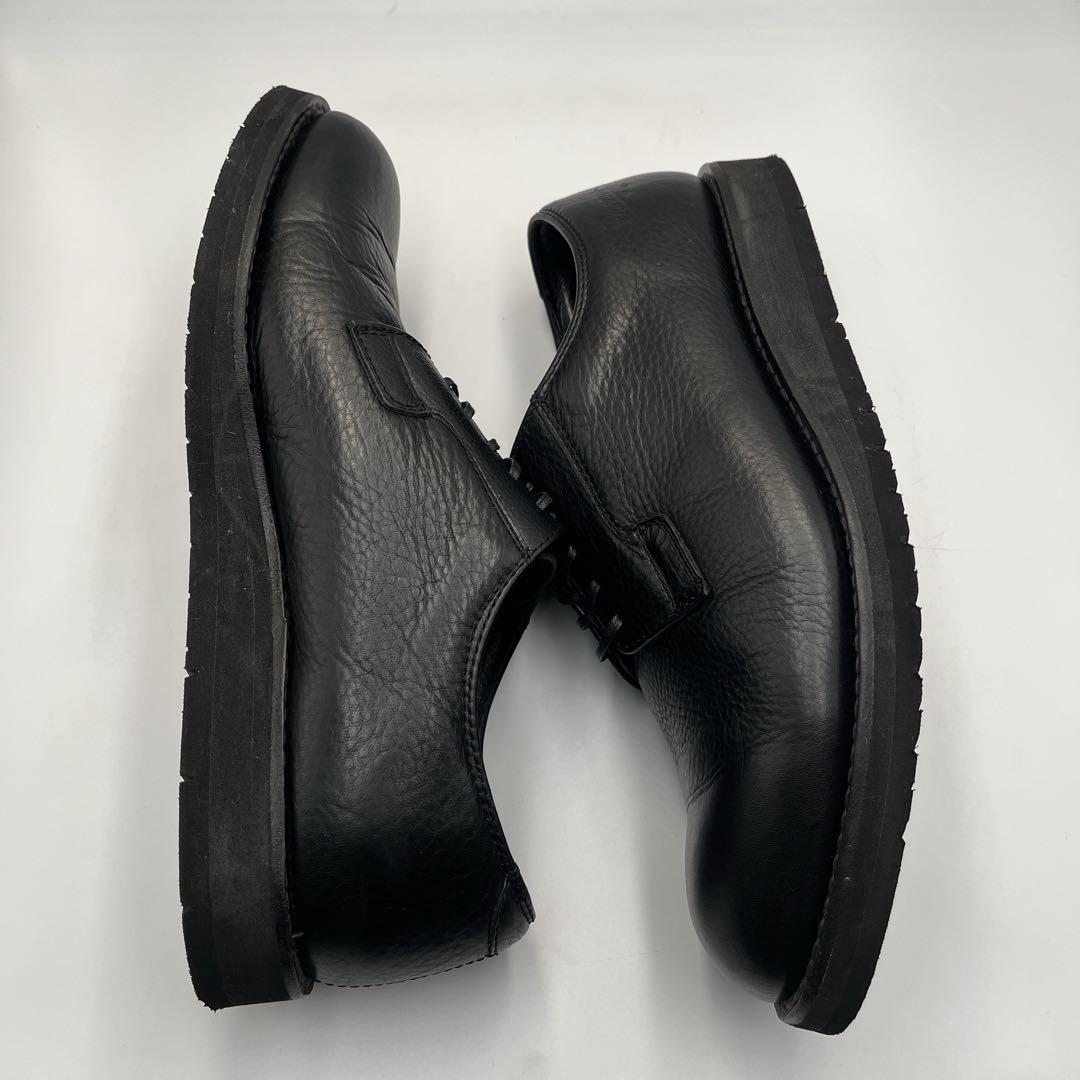 ダナー ナノユニバース別注 ポストマンシューズ【28cm】 - メルカリ