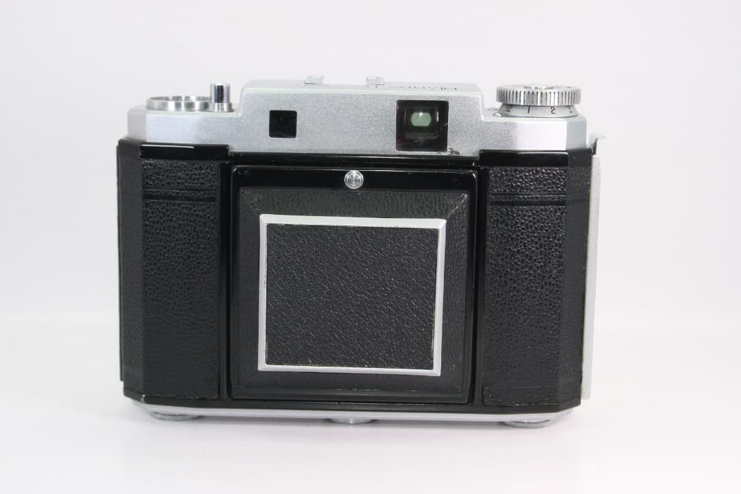 MAMIYA-6 フィルムカメラ レンズ、ファインダー内清掃済み#319 - メルカリ