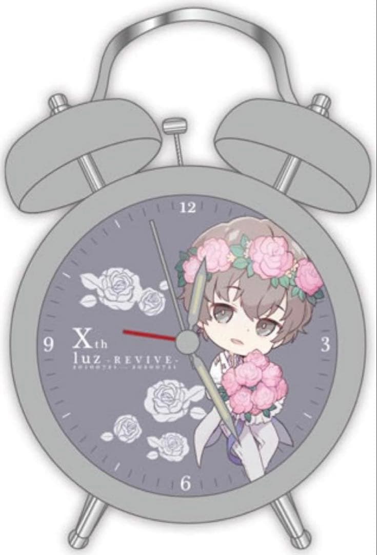 luz グッズまとめ CD 香水 サイン グッズ 値下げ交渉あり 即買い