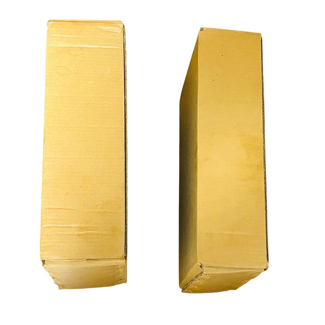 明治前期 警視庁・大阪府・京都府 警察統計 第1期・第2期 柏書房