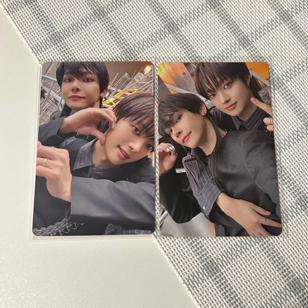 &TEAM トレカ 月狼 ニコラス ウィジュ EJ NICHOLAS コンイズ - メルカリ