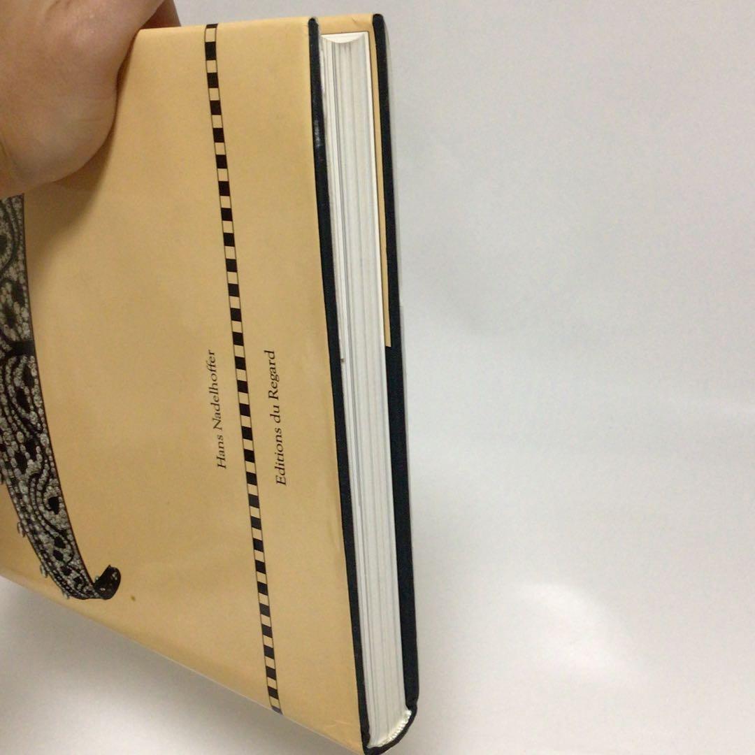 限定 Cartier カルティエ貴重洋書 書籍 正規品 アーカイブ デザイン画