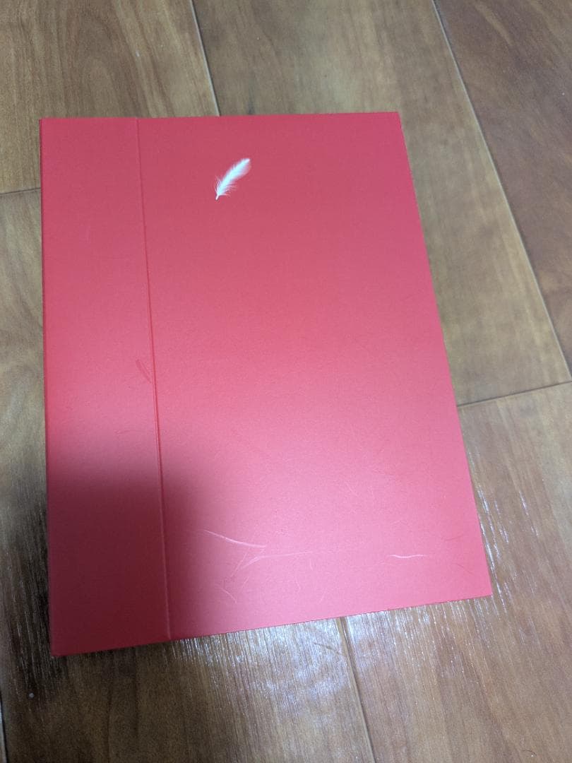 Mother ドラマ DVDボックス（6枚組）坂元裕二 松雪泰子 芦田愛菜