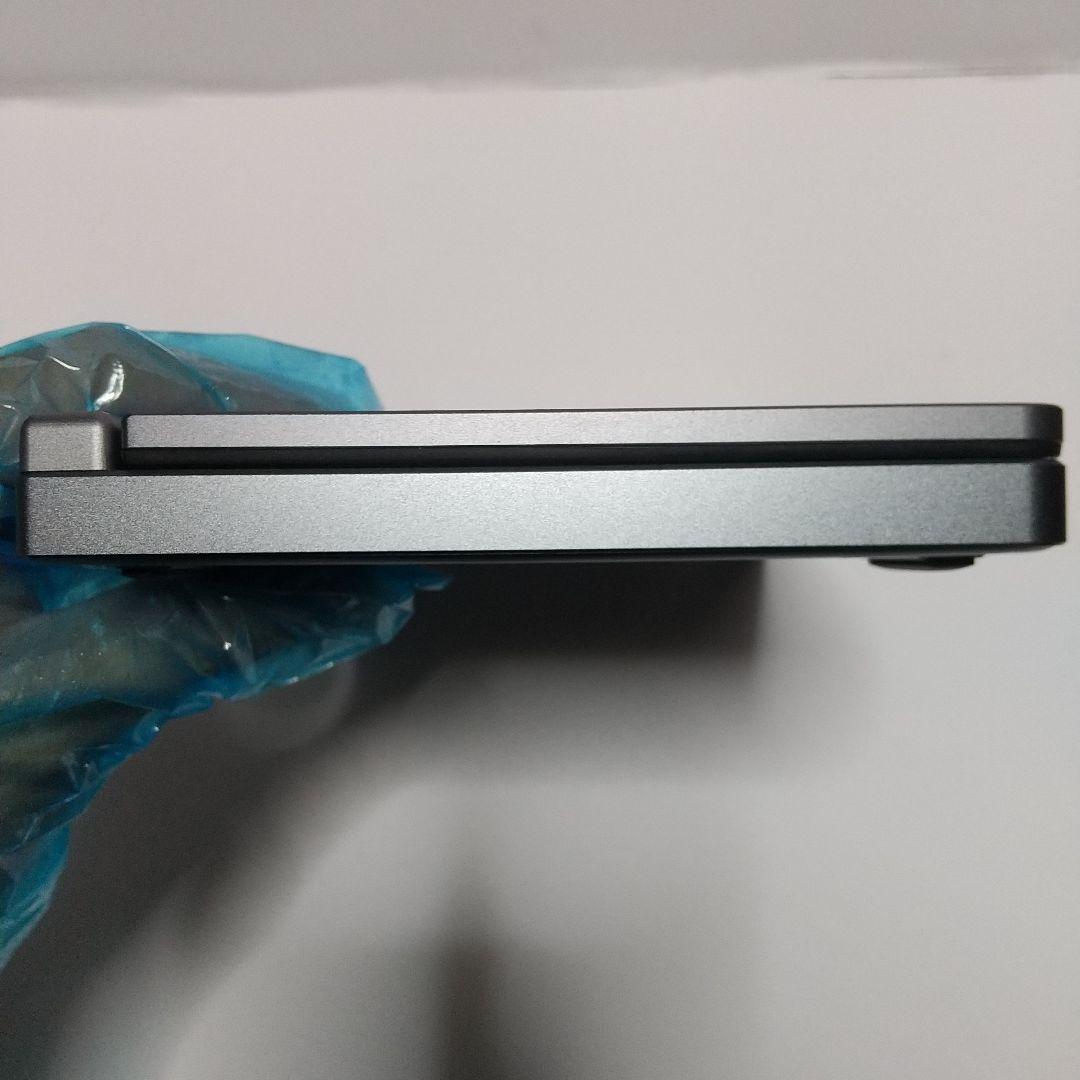 UMPC Windows11pro intel N100 使用時間13時間 - メルカリ