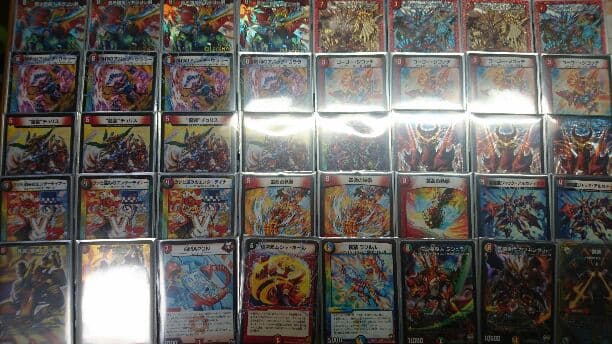 デッキ セット スペシャルデッキセットex フシギバナ・リザードン・カメックス