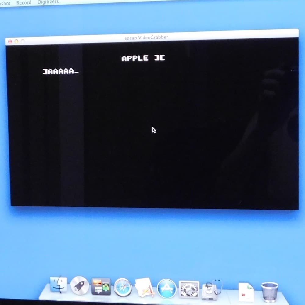 s*w様 AppleⅡ J-Plus、DiskⅡ、日本語マニュアル、FD各種 他
