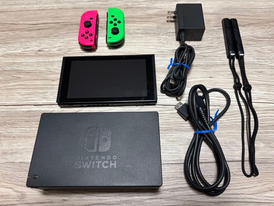 PHOENIX WAN 2022＋ LMT 三和、オムロ