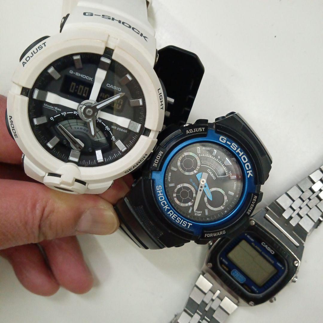 flesh and blood 誘惑の欲望、ヌゥ/Nuu CF サインド