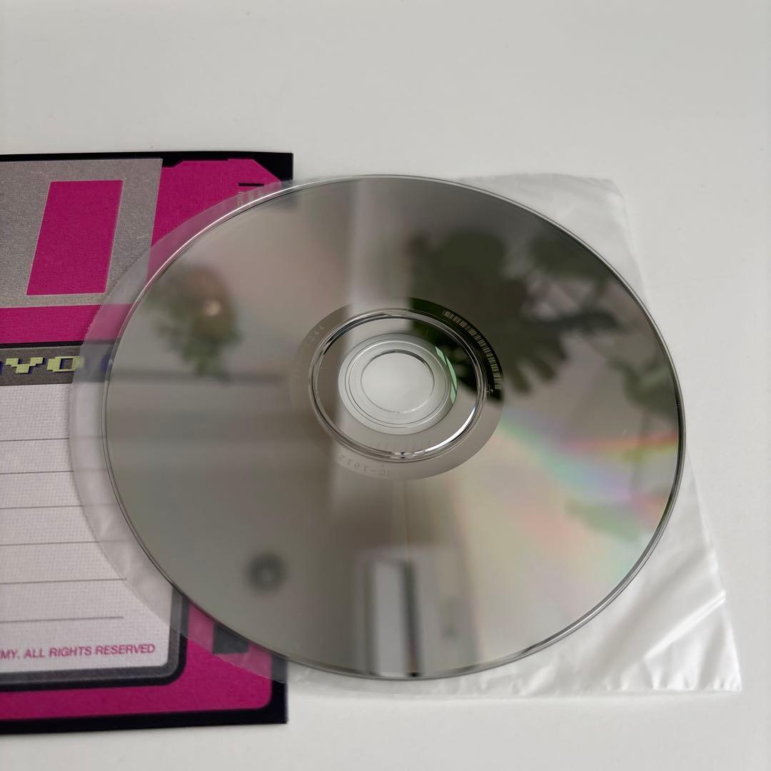 ずっと真夜中でいいのに。 ぐされ \"強\"初回限定DELUXE盤