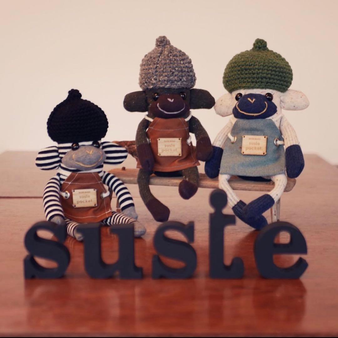 スドウピウのちくちく小物 スドウピウのちくちく小物 | スドウ ピウ |本 | 通販 | Amazon