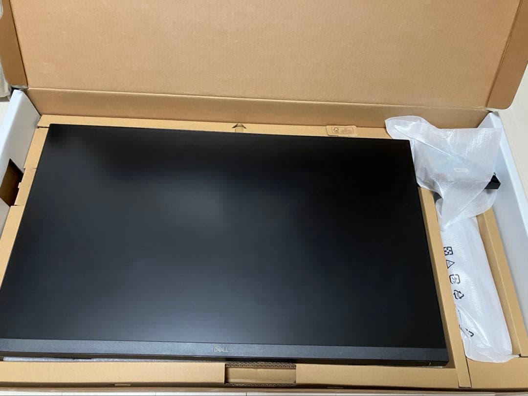 Dell 31.5インチ モニター 165Hz IPS　G3223D Amazon.co.jp: Dell G3223D 31.5インチ USB-Cゲーミング モニター(3