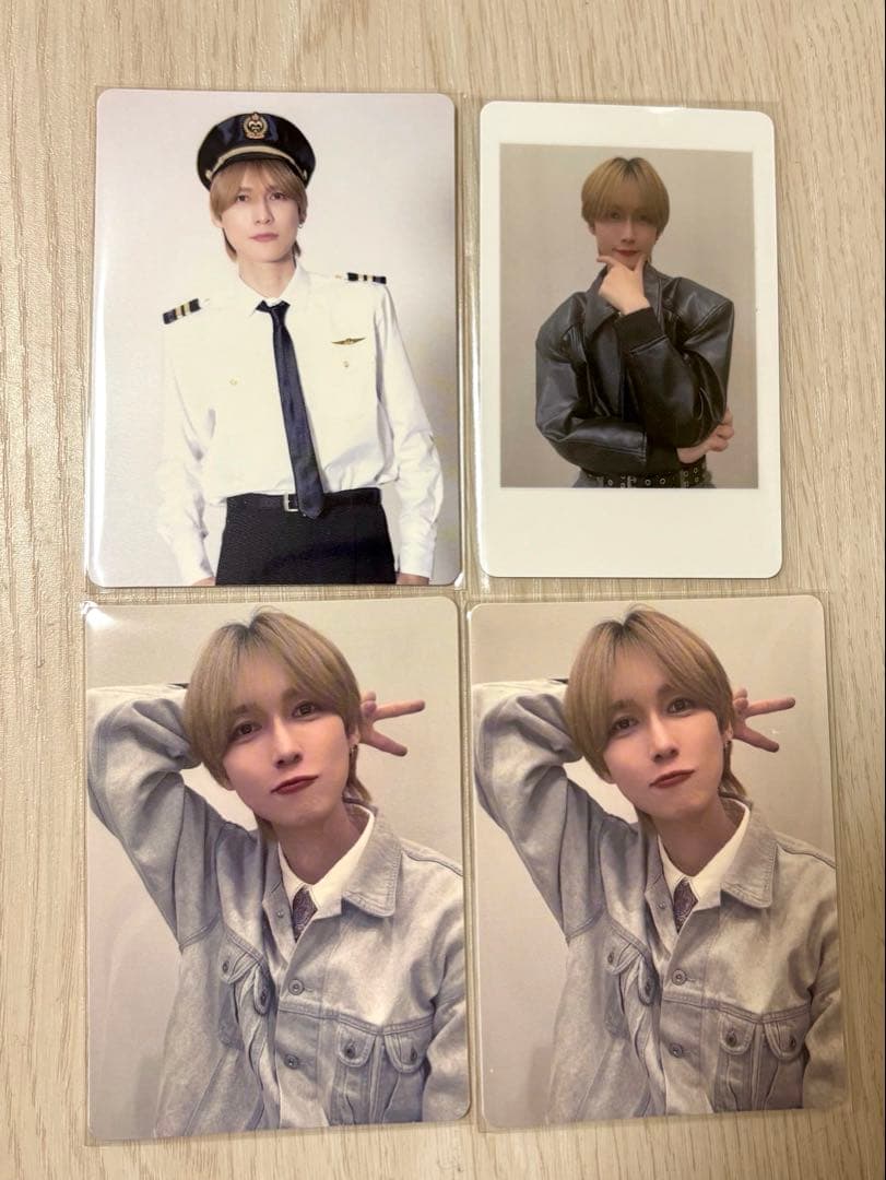 めせもあ ノックソ - メルカリ