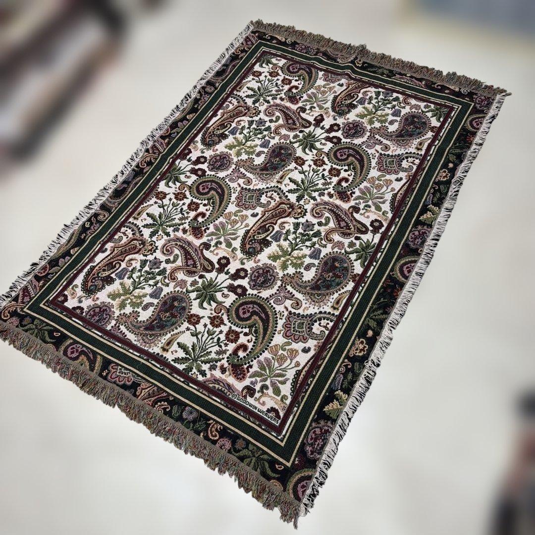 100g 古代ソマチッド［石タイプ100g+粉タイプ100g］ SOMACHI