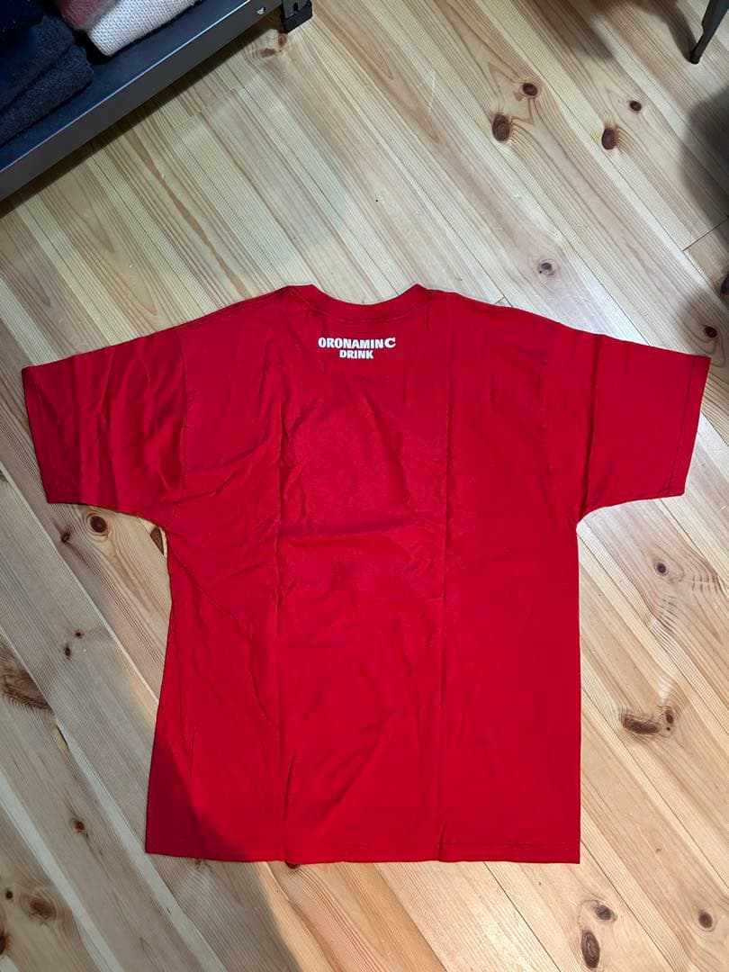 非売品 『21世紀の石原裕次郎を探せ！』 tシャツ - メルカリ