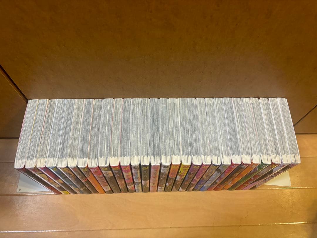 《美品》かぐや様は告らせたい 全28巻セット