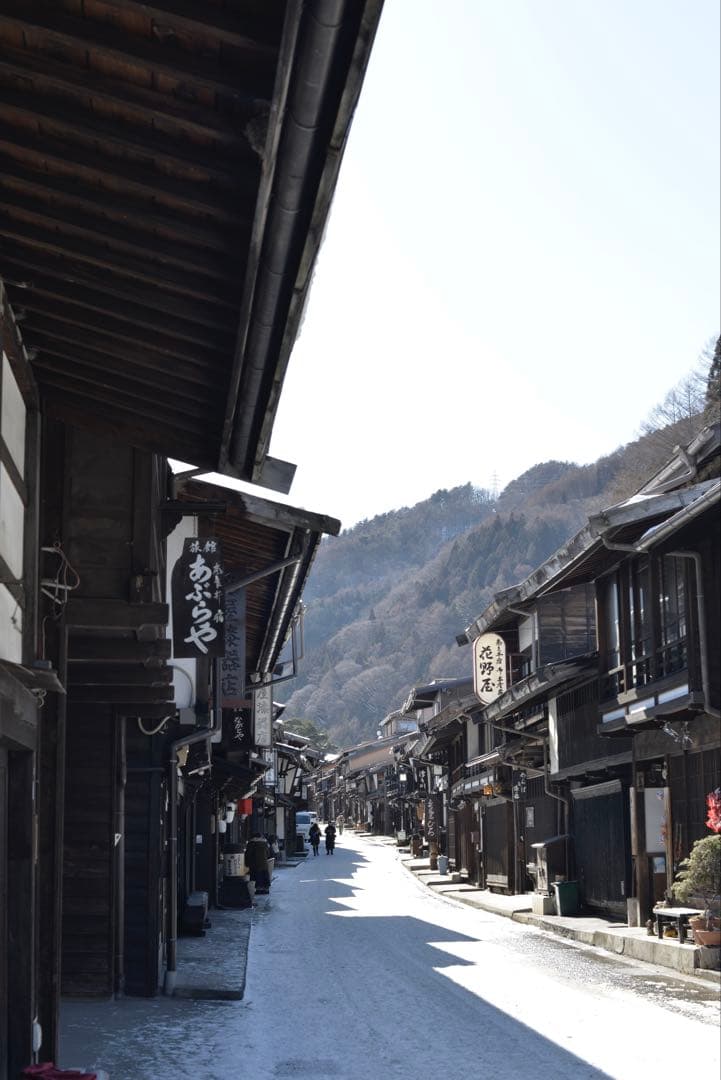 完動品! Nikon D800+付属品 (シャッター回数により訳あり品扱い