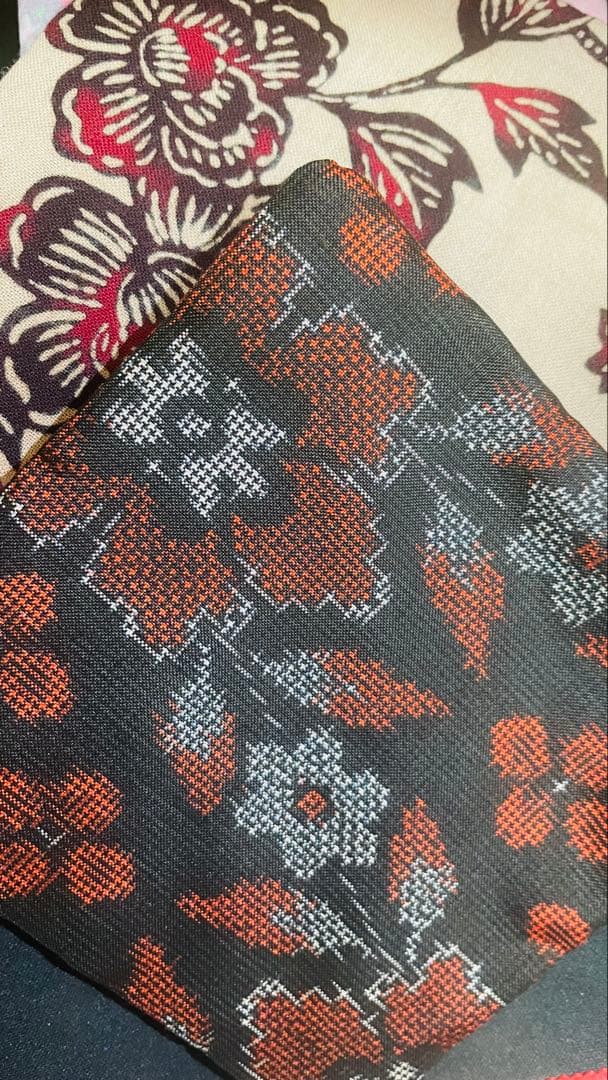 強力な開運コースター６枚⭐️金運 浄化 金運シリーズ 金運アップグッズ