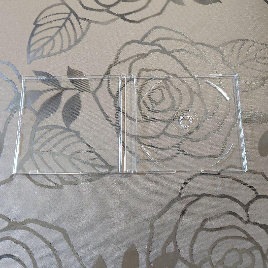 SEKAI NO OWARI 白い時計のCD ベストアルバム特典 - メルカリ