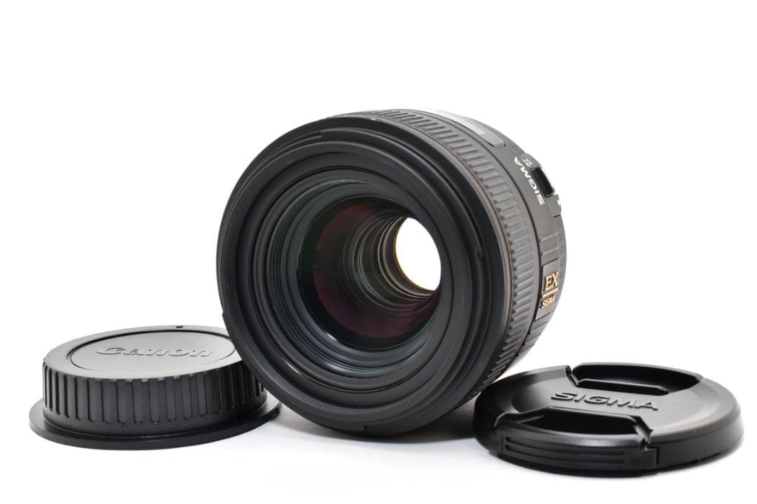 シグマ 30mm F1.4 EX DC HSM キヤノン #21432 価格.com - シグマ 30mm F1.4 DC HSM [キヤノン用] 価格比較