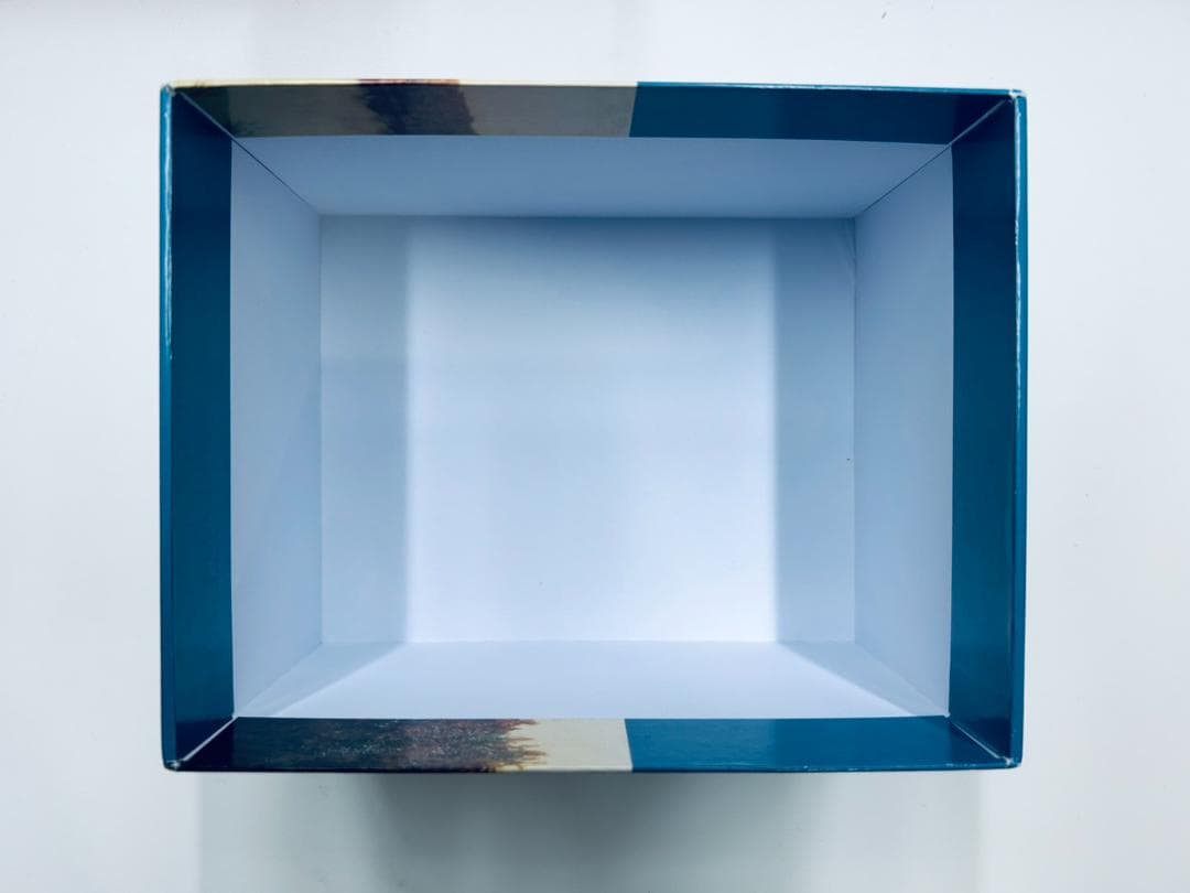 アン・チェーホフ　《Werke》 ドイツ語版　5冊セット　スリップケース付